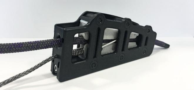 Rig-Sense © Spinlock